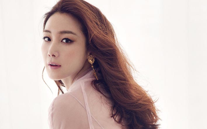 Lima Bintang Korea yang Punya Honor Paling Mahal Lima Bintang Korea yang Punya Honor Paling Mahal
