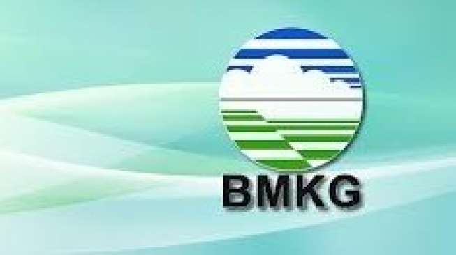 BMKG: Waspada Gelombang Tinggi di Sejumlah Wilayah Perairan Indonesia BMKG: Waspada Gelombang Tinggi di Sejumlah Wilayah Perairan Indonesia