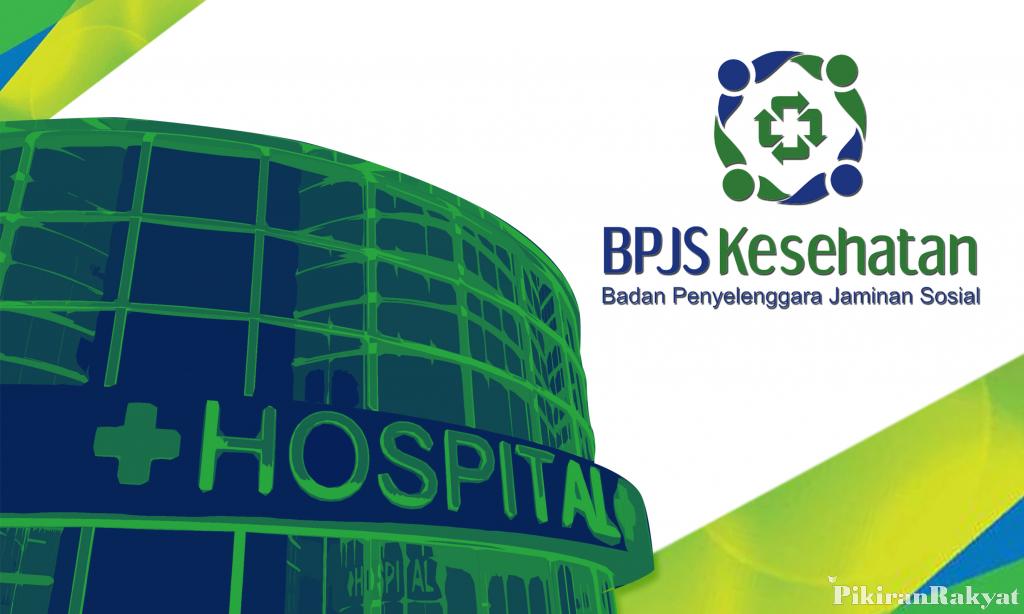 10 Jenis Penyakit Tidak Menular Hoax BPJS Tidak Lagi Tanggung 8 Jenis Penyakit Katastropi 