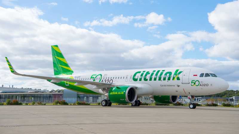 Citilink Bali | citilink batalkan seluruh penerbangan ke bali uzone Citilink Bali | citilink batalkan seluruh penerbangan ke bali uzone