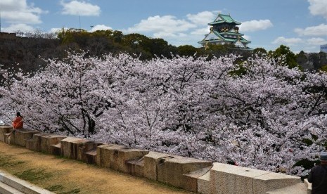 10 Legenda Urban Jepang yang Menyeramkan (1) 10 Legenda Urban Jepang yang Menyeramkan (1)