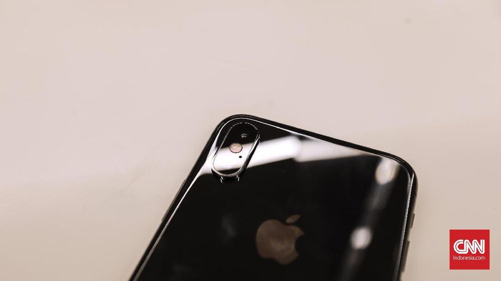 Bagian Penting iPhone 11 Mulai Masuk Pabrik Produksi Bagian Penting iPhone 11 Mulai Masuk Pabrik Produksi