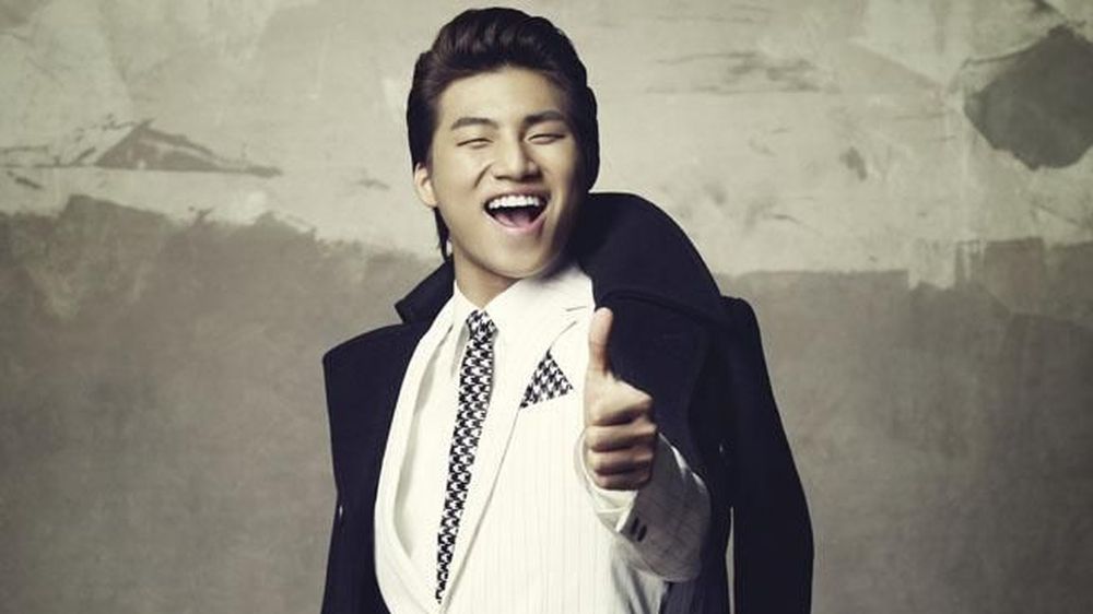 Akibat Kasus Daesung BIGBANG, Saham YG Entertainment Anjlok Akibat Kasus Daesung BIGBANG, Saham YG Entertainment Anjlok