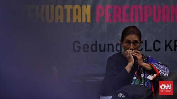 Gempa Guncang Banten, Ini Daerah Waspada dan Siaga Tsunami 