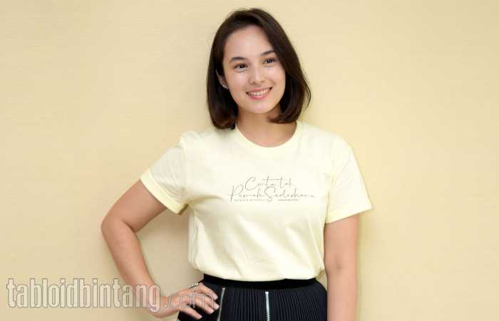 Cerita Chelsea Islan Tiga Hari Berlibur di Nagoya Jepang Cerita Chelsea Islan Tiga Hari Berlibur di Nagoya Jepang