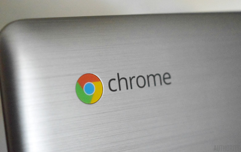 Chrome Bakal Enyah dari 32 Juta Perangkat Android Chrome Bakal Enyah dari 32 Juta Perangkat Android