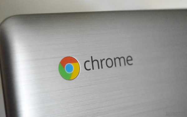Chrome Bakal Enyah dari 32 Juta Perangkat Android Chrome Bakal Enyah dari 32 Juta Perangkat Android