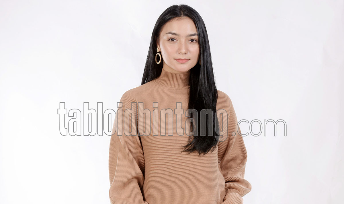 Ayah Menderita Kanker, Citra Kirana: Mohon Doanya Ayah Menderita Kanker, Citra Kirana: Mohon Doanya
