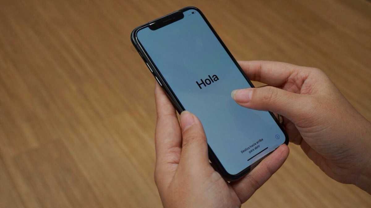 Pengisi Suara Siri Tuntut Apple Gara-gara Pakai Suaranya Tanpa Izin Pengisi Suara Siri Tuntut Apple Gara-gara Pakai Suaranya Tanpa Izin