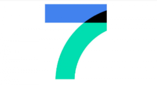 Mengintip 6 Fitur Unggulan di ColorOS Terbaru Oppo Mengintip 6 Fitur Unggulan di ColorOS Terbaru Oppo