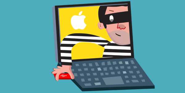 Hati-hati! Aplikasi Ini Bisa Curi Riwayat Browsing Anda Hati-hati! Aplikasi Ini Bisa Curi Riwayat Browsing Anda