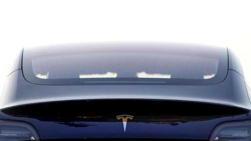 Daftar 15 Insiden Mobil Tesla Terbakar Sejak 2013 Uzone Daftar 15 Insiden Mobil Tesla Terbakar Sejak 2013 Uzone
