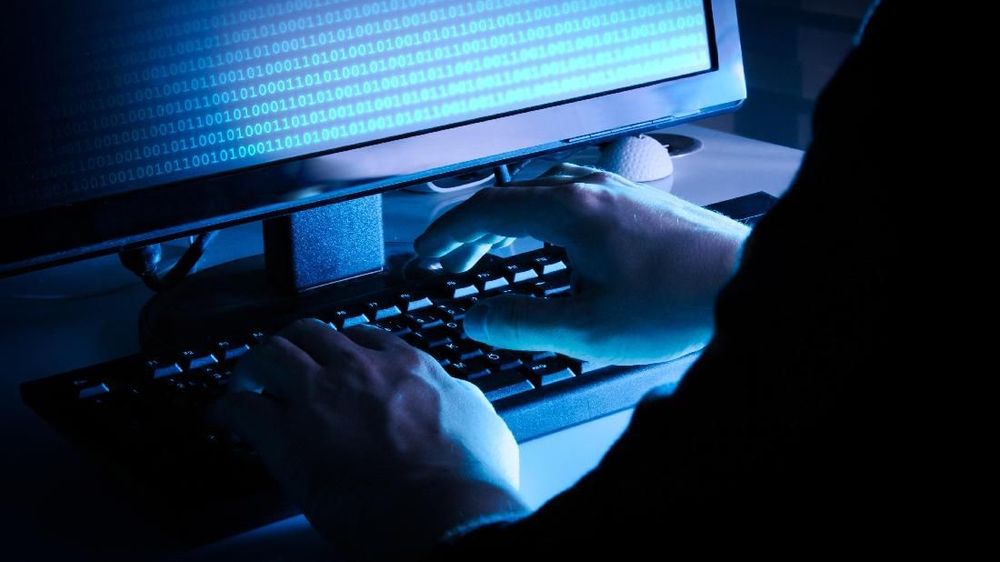 Pengguna Medsos Asia Pasifik Cenderung Bagikan Data Pribadi Pengguna Medsos Asia Pasifik Cenderung Bagikan Data Pribadi