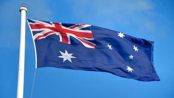 Bendung China, Australia Ingin Markas Militer di Papua Nugini Bendung China, Australia Ingin Markas Militer di Papua Nugini