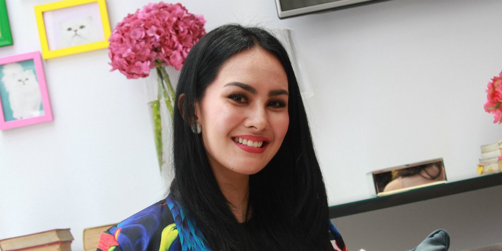 rela bugil demi ketenaran rela bugil demi ketenaran
