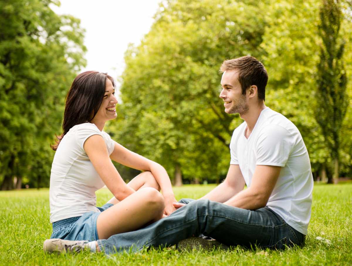 6 Cara Menyatakan Cinta Ala Generasi 90-an yang Bisa Anda Tiru 6 Cara Menyatakan Cinta Ala Generasi 90-an yang Bisa Anda Tiru