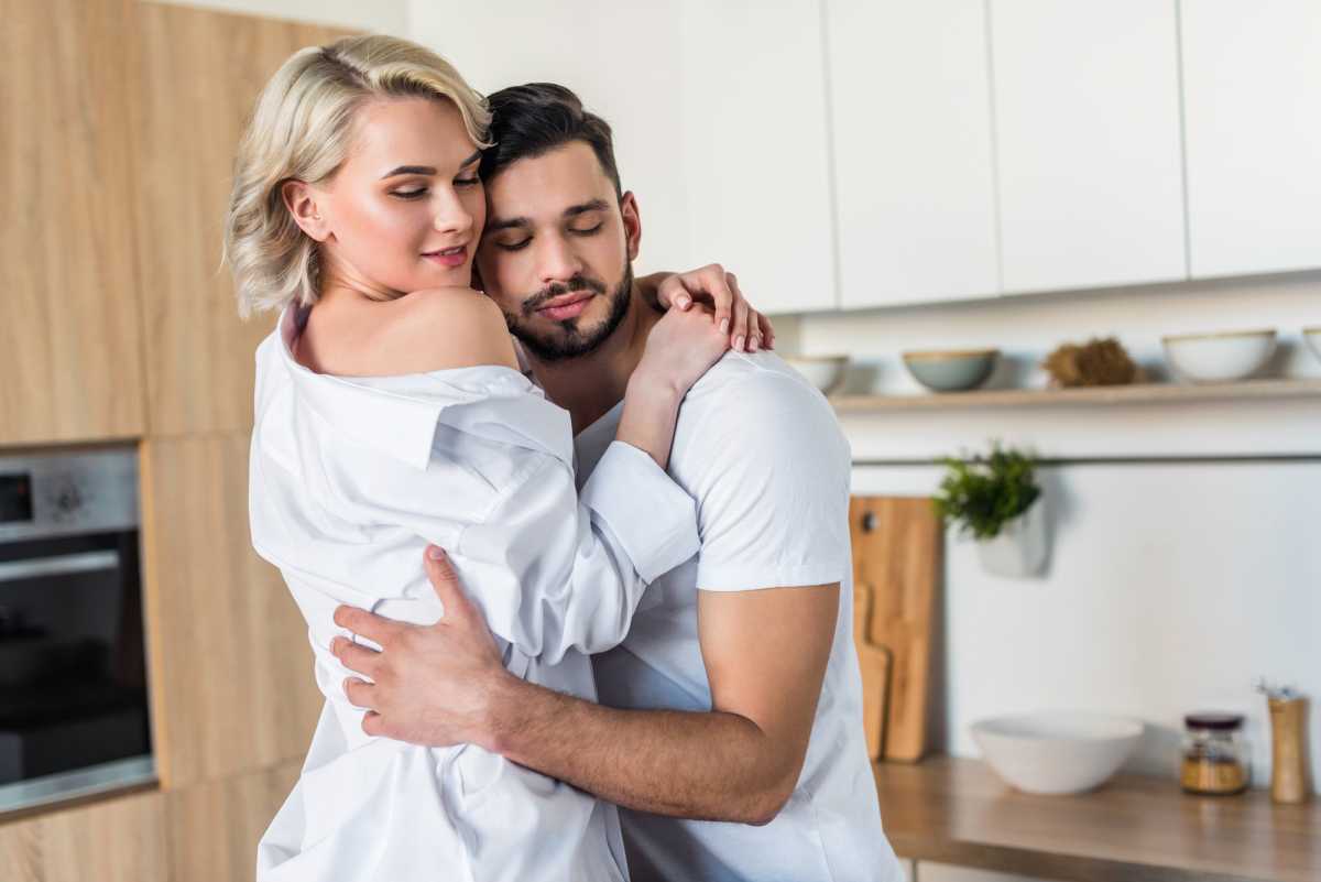 Susah Move On, 3 Zodiak Ini Dianggap Terlalu Setia Susah Move On, 3 Zodiak Ini Dianggap Terlalu Setia