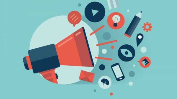 Mengintip Potensi Digital Marketing Indonesia di 2017 Mengintip Potensi Digital Marketing Indonesia di 2017