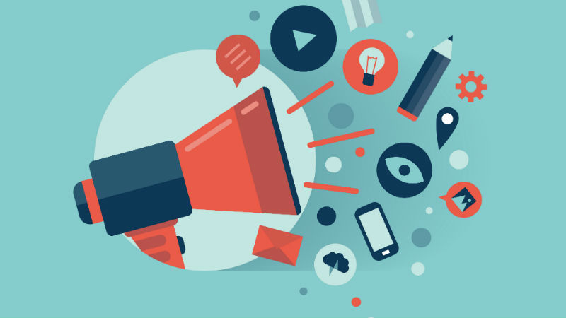 Mengintip Potensi Digital Marketing Indonesia di 2017 Mengintip Potensi Digital Marketing Indonesia di 2017