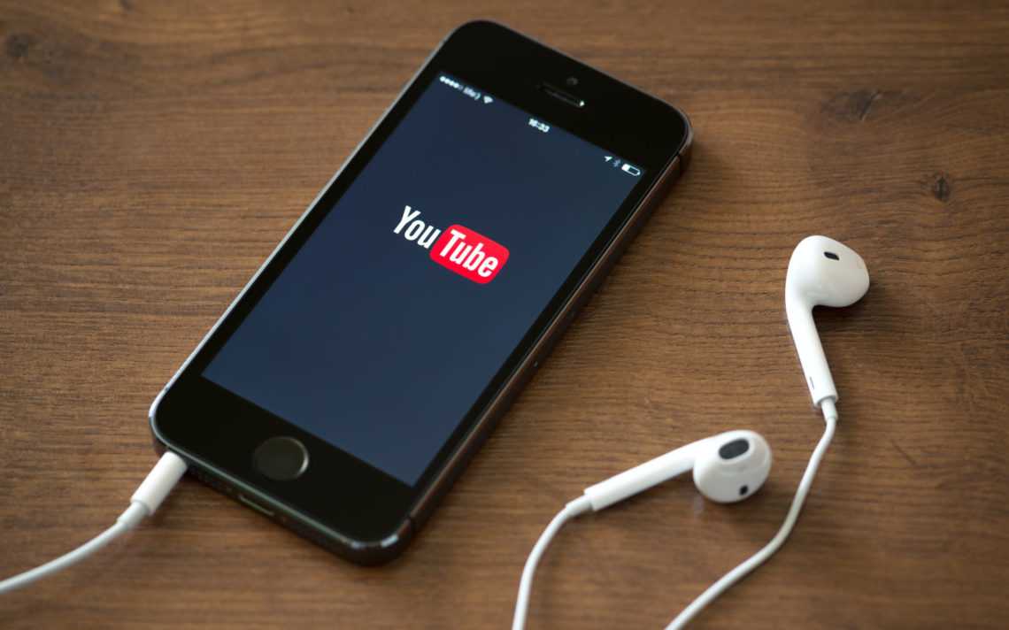 Vietnam Larang Perusahaan Beriklan di YouTube, Ada Apa? Vietnam Larang Perusahaan Beriklan di YouTube, Ada Apa?