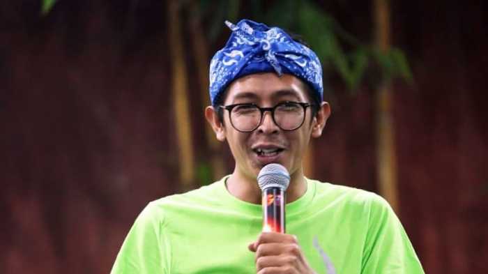 Tentang Biaya Rp 14,5 Juta untuk Memulangkan Aa Jimmy dan Keluarga Tentang Biaya Rp 14,5 Juta untuk Memulangkan Aa Jimmy dan Keluarga