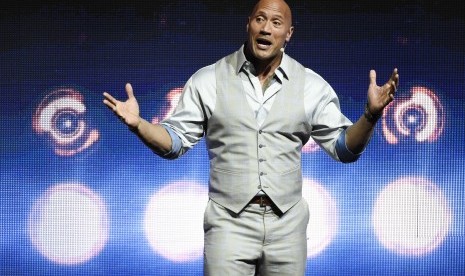 Fast & Furious 9 Dijanjikan Lebih Besar Fast & Furious 9 Dijanjikan Lebih Besar