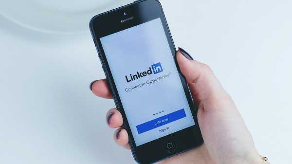 Hati-hati, Penipuan LinkedIn Palsu Naik Hingga 232 Persen Hati-hati, Penipuan LinkedIn Palsu Naik Hingga 232 Persen