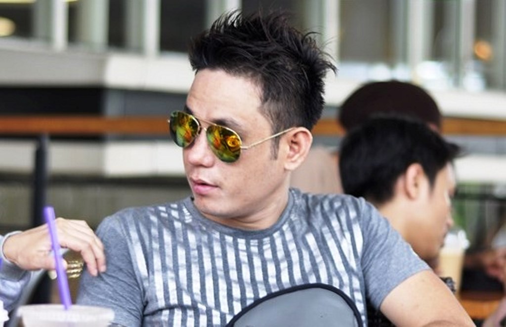 Kasus Wanprestasi Baim Wong, Izzhy Audiagla Diperiksa Polisi Kasus Wanprestasi Baim Wong, Izzhy Audiagla Diperiksa Polisi
