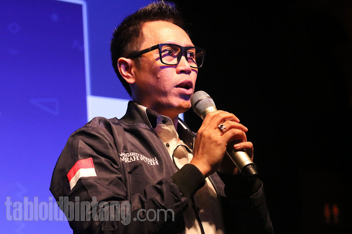 Deddy Corbuzier Dulu Tanggapi Deddy Corbuzier Eko Patrio Tayangan Alay Itu Deddy Corbuzier Dulu Tanggapi Deddy Corbuzier Eko Patrio Tayangan Alay Itu