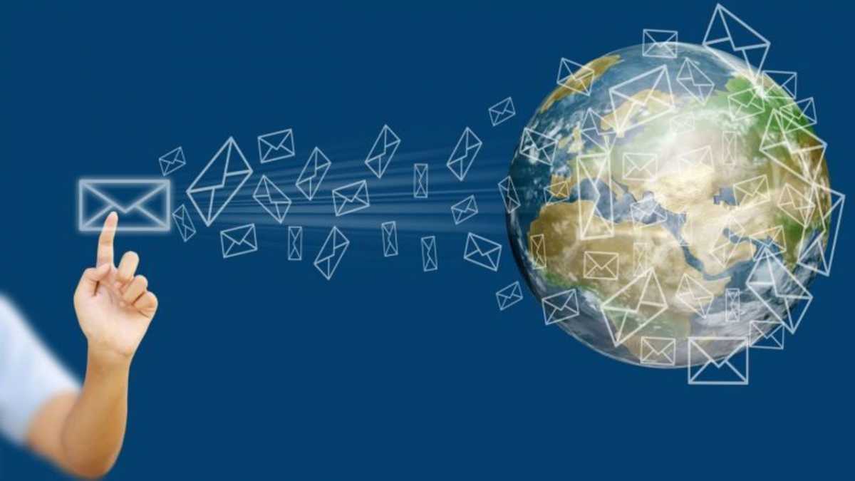 Kapan Hari yang Tepat untuk Kirim Email Pemasaran? Kapan Hari yang Tepat untuk Kirim Email Pemasaran?