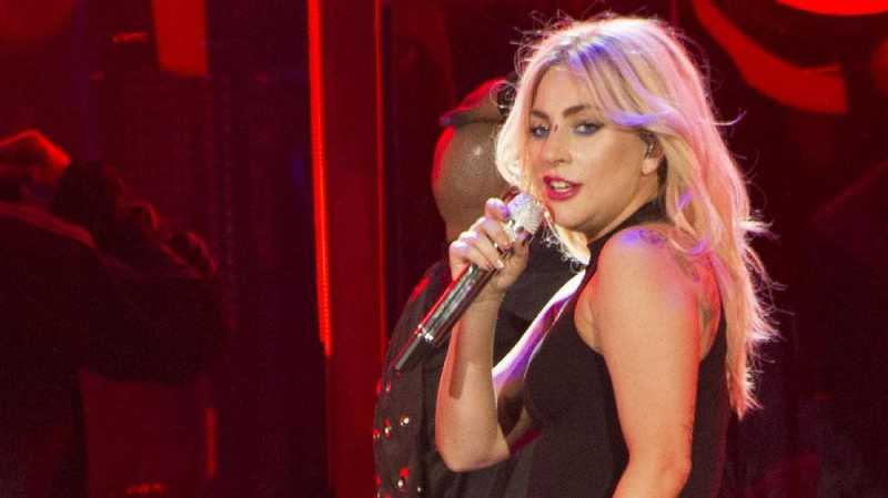 a star is born kisah lady gaga lady gaga kenang masa awal karier di premier a star is a star is born kisah lady gaga lady gaga kenang masa awal karier di premier a star is
