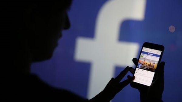 Pengguna Facebook dan Instagram di Indonesia Didominasi Laki-laki Pengguna Facebook dan Instagram di Indonesia Didominasi Laki-laki