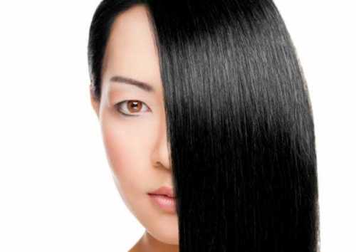 8 Fakta Menarik Tentang Rambut Uzone 8 Fakta Menarik Tentang Rambut Uzone