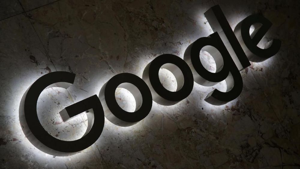 Google Setop Hangouts pada Oktober 2019 Google Setop Hangouts pada Oktober 2019