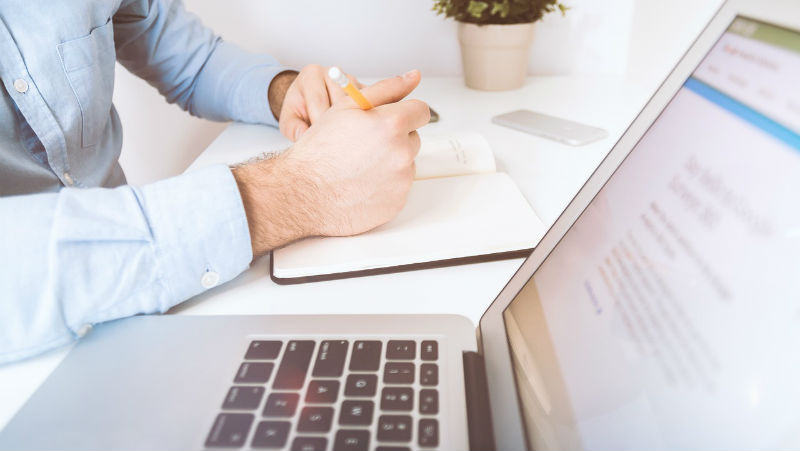 Bagaimana Big Data Dapat Merevolusi Bisnis Bagaimana Big Data Dapat Merevolusi Bisnis
