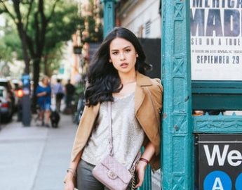 Traveller Usia 20-an, Ikuti Panduan Bepergian Keliling Dunia Ini Traveller Usia 20-an, Ikuti Panduan Bepergian Keliling Dunia Ini