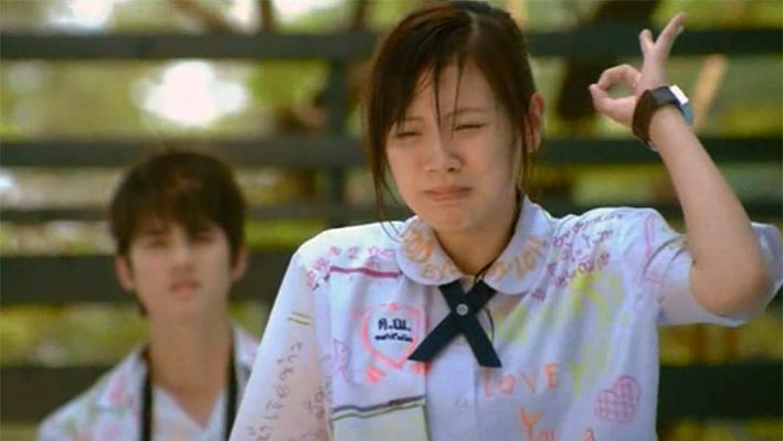 Film Komedi Romantis Thailand Paling Bikin Baper Uzone Film Komedi Romantis Thailand Paling Bikin Baper Uzone