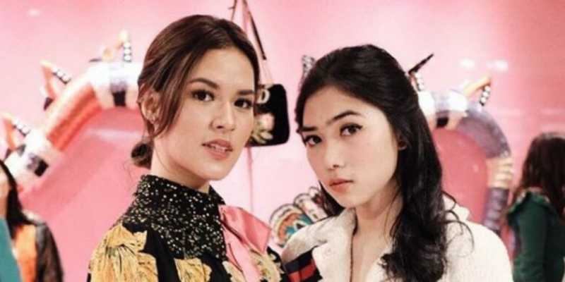 Foto-foto Pertama Seleb di Instagram, Ada yang Mantan `Alay`? Foto-foto Pertama Seleb di Instagram, Ada yang Mantan `Alay`?