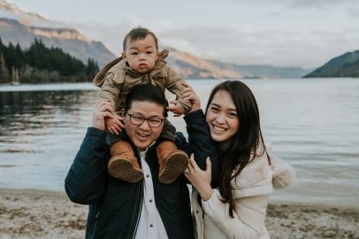 Hindari Kecanduan Gadget Selama Liburan, Ini Tipsnya Hindari Kecanduan Gadget Selama Liburan, Ini Tipsnya