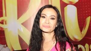 Klarifikasi Iis Dahlia Soal Komentar Pedasnya di Acara KDI