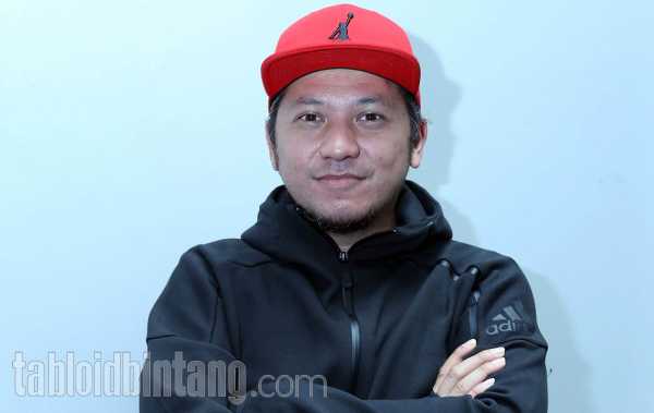Posting Foto Wanita Ini, Gading Marten: Cantik Banget Posting Foto Wanita Ini, Gading Marten: Cantik Banget