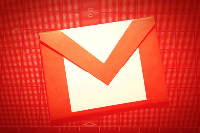 Cara Hapus Informasi di Google kalau Pengguna Meninggal Cara Hapus Informasi di Google kalau Pengguna Meninggal