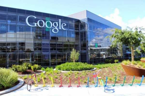 Google Kembangkan Teknologi AI untuk Pantau Perilaku Bayi Google Kembangkan Teknologi AI untuk Pantau Perilaku Bayi