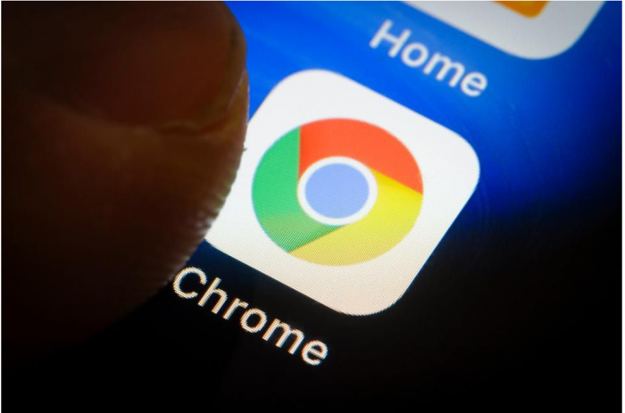 2020, Pengguna Android di Eropa Bisa Pilih Mesin Pencari Sendiri 2020, Pengguna Android di Eropa Bisa Pilih Mesin Pencari Sendiri