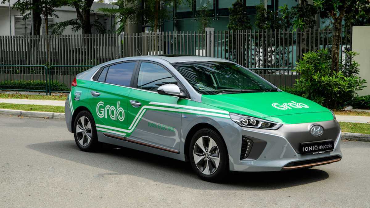 92 Koleksi Mobil Listrik Indonesia 2020 Terbaru