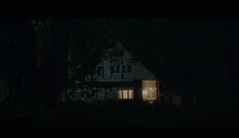 Kata Para Pemain Film Pengabdi Setan tentang Wisata Rumah Tua Kata Para Pemain Film Pengabdi Setan tentang Wisata Rumah Tua