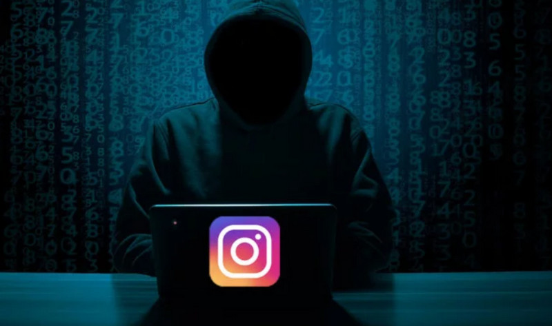 Awas! Kelompok Peretas Turki Incar Akun Instagram Awas! Kelompok Peretas Turki Incar Akun Instagram