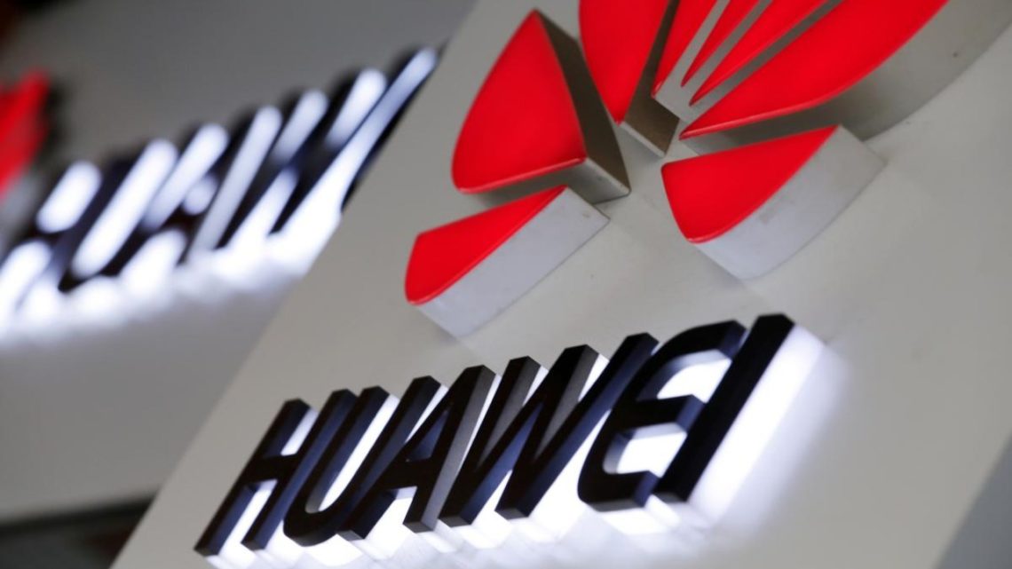 Penjualan Kuartal I 2019, Huawei Tempel Ketat Samsung Penjualan Kuartal I 2019, Huawei Tempel Ketat Samsung