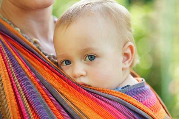 Kenapa Bayi Terus Lapar dan Sulit Tidur? Kenapa Bayi Terus Lapar dan Sulit Tidur?