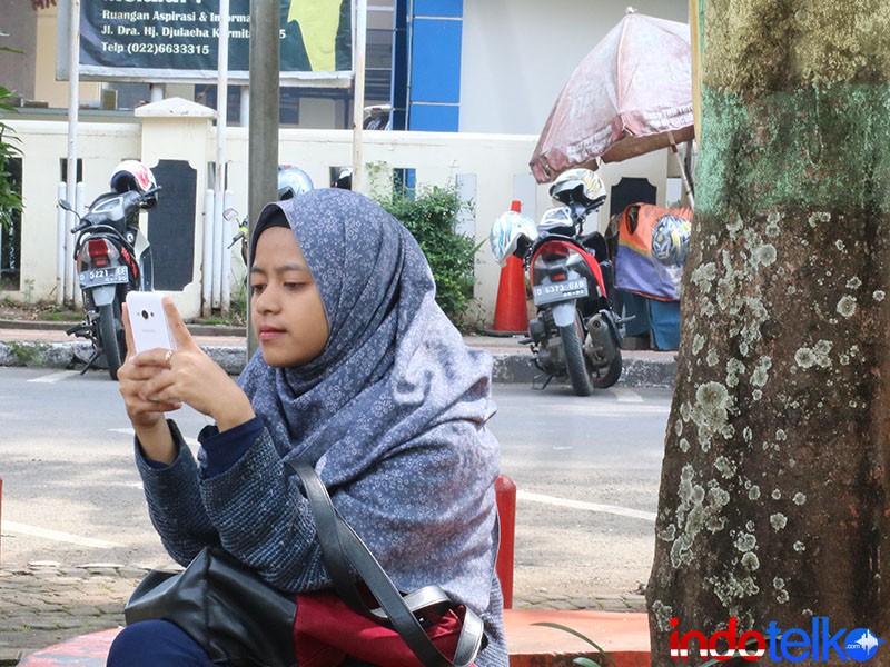 Mobile Premier League masuki pasar eSports Indonesia Mobile Premier League masuki pasar eSports Indonesia